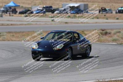 media/May-24-2025-Extreme Speed (Sat) [[067a6f0386]]/Silver Group/Turn 2 and 4/